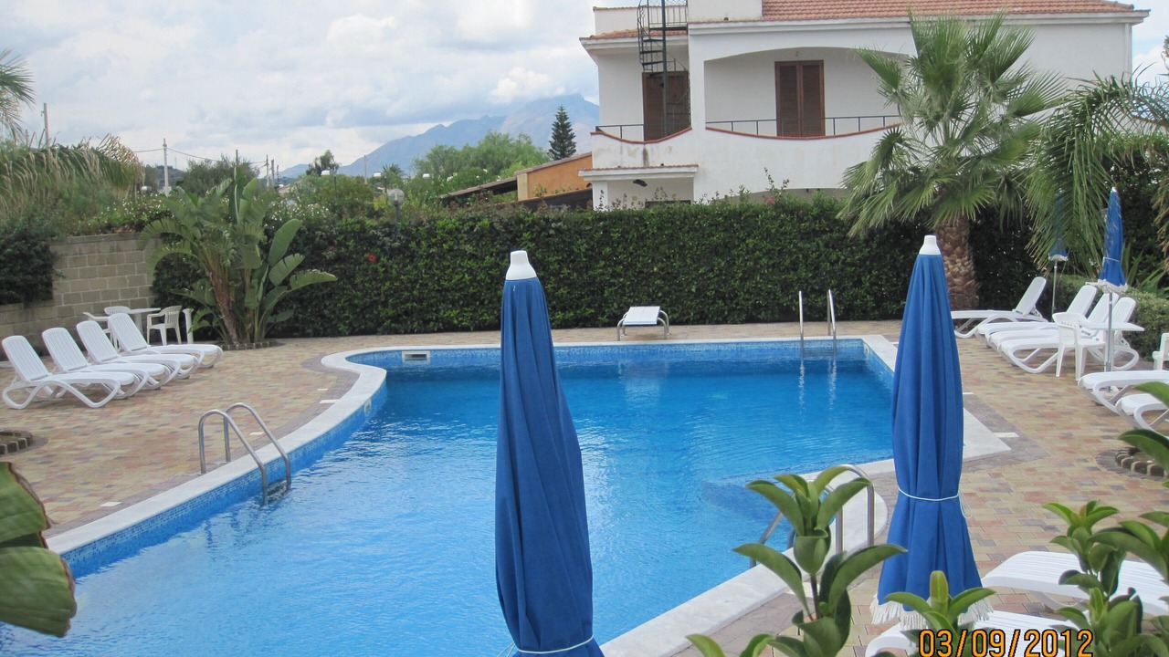 Photo of Outdoor in Piana Calzata