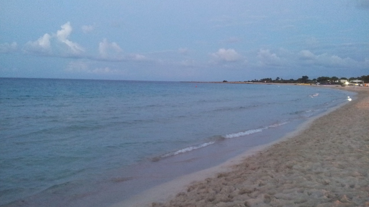 Photo of Others in Piana Calzata