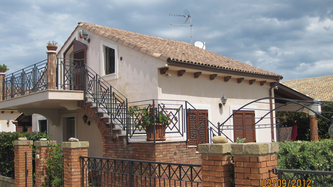 Photo of Outdoor in Piana Calzata