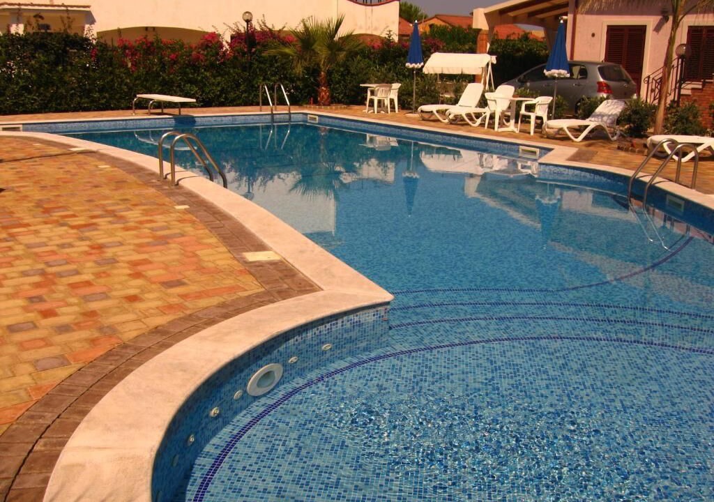 Photo of Outdoor in Piana Calzata
