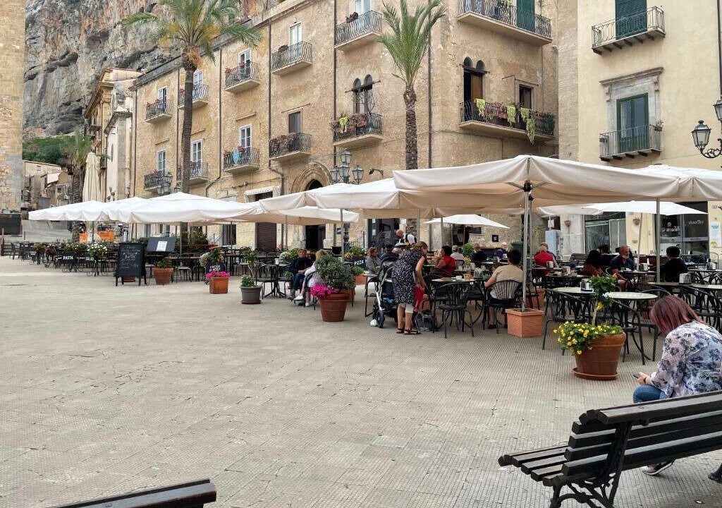 Photo of Outdoor in Piana Calzata