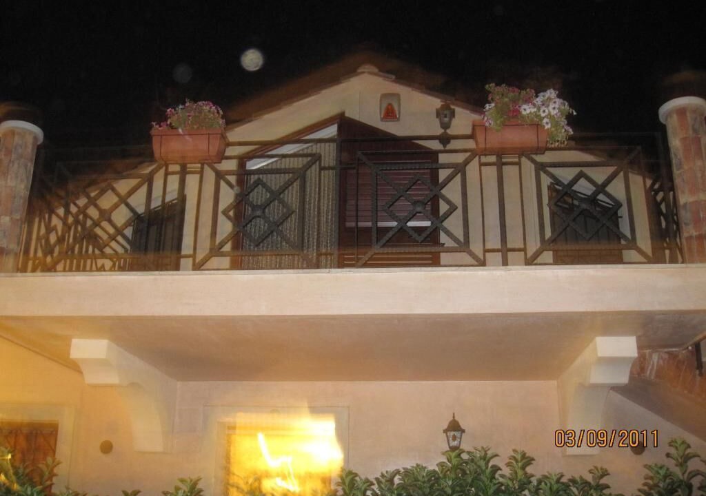 Photo of Outdoor in Piana Calzata