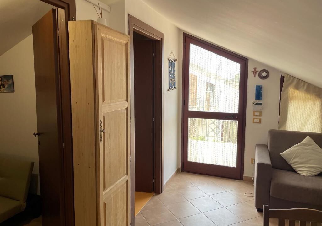 Photo of Livingroom in Piana Calzata