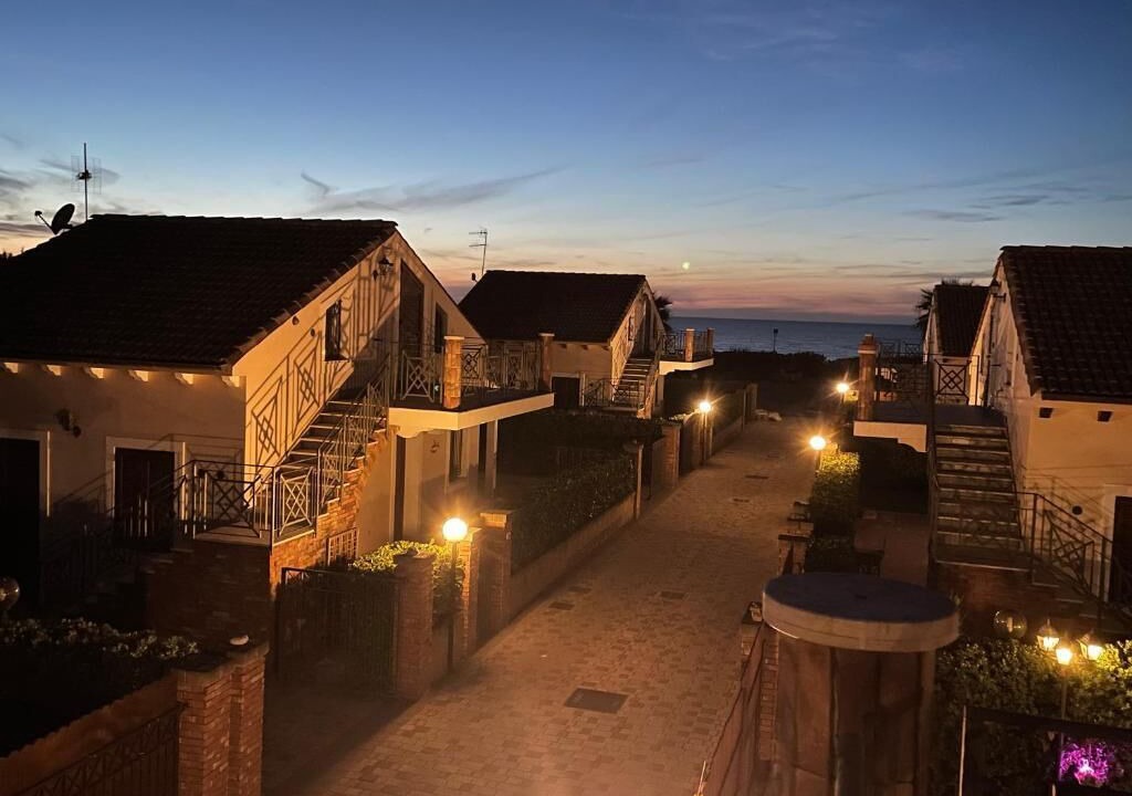 Photo of Outdoor in Piana Calzata
