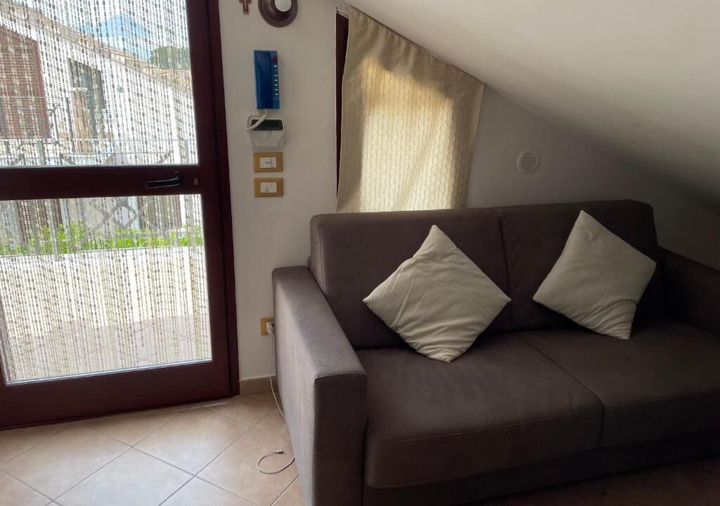 Photo of Livingroom in Piana Calzata
