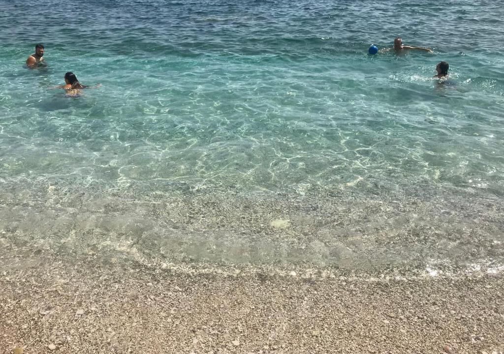 Photo of Others in Piana Calzata