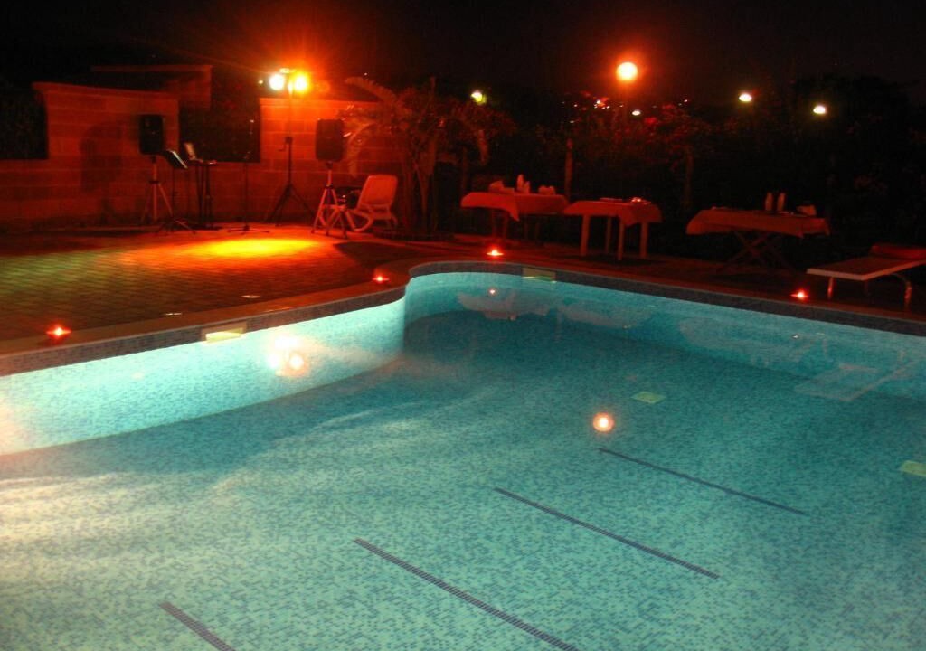 Photo of Outdoor in Piana Calzata