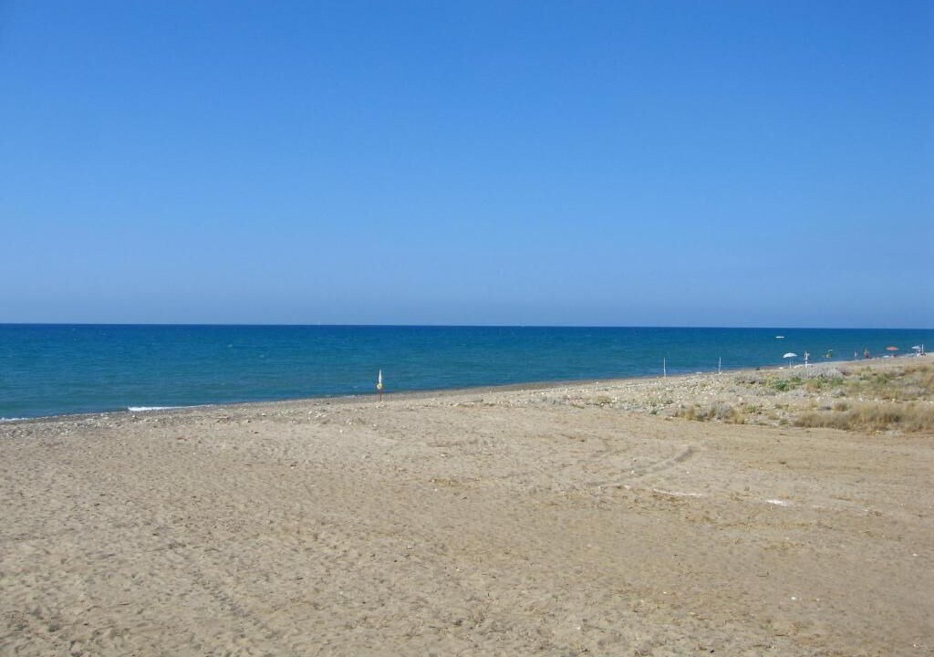 Photo of Others in Piana Calzata