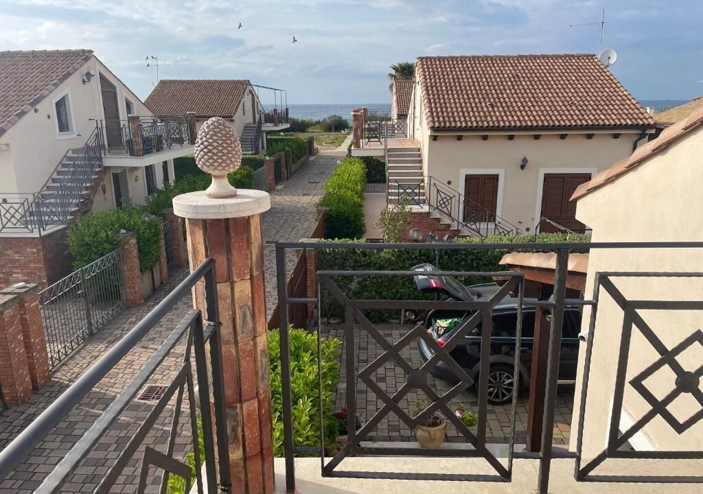 Photo of Outdoor in Piana Calzata