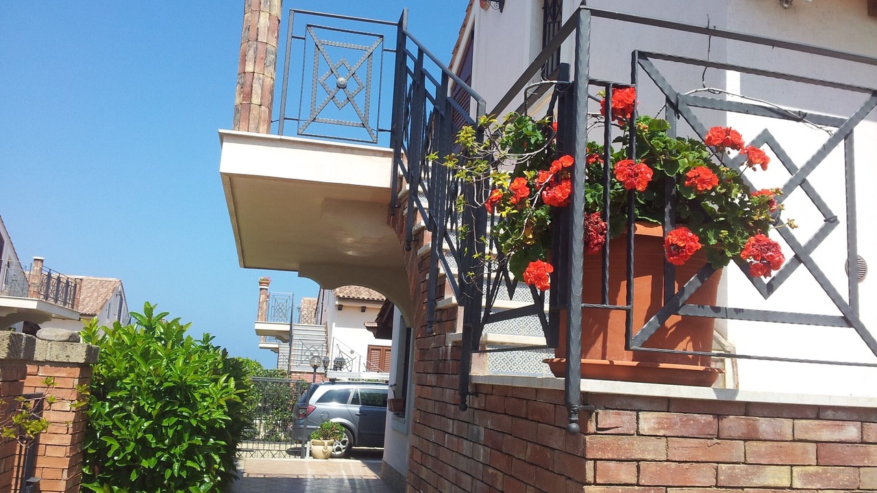 Photo of Outdoor in Piana Calzata