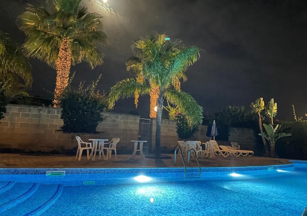 Photo of Outdoor in Piana Calzata