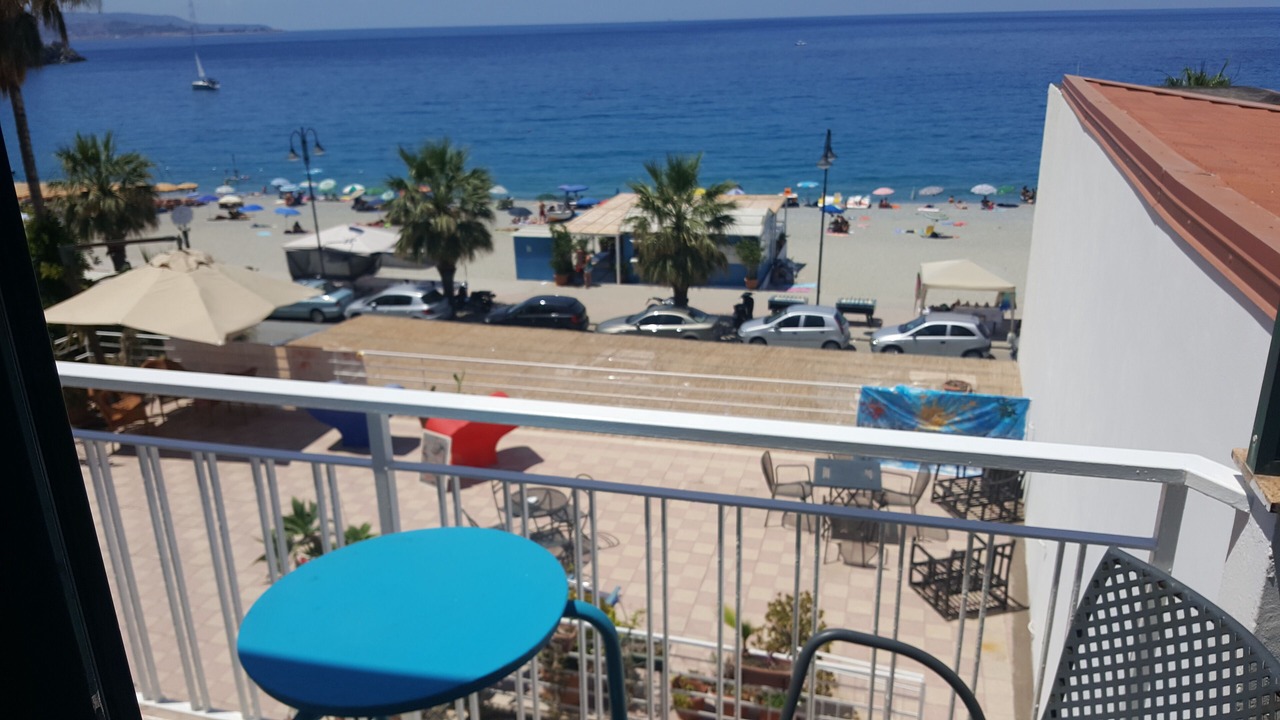 Photo of Outdoor in Province of Messina