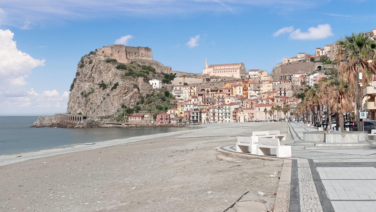 Photo of Others in Scilla