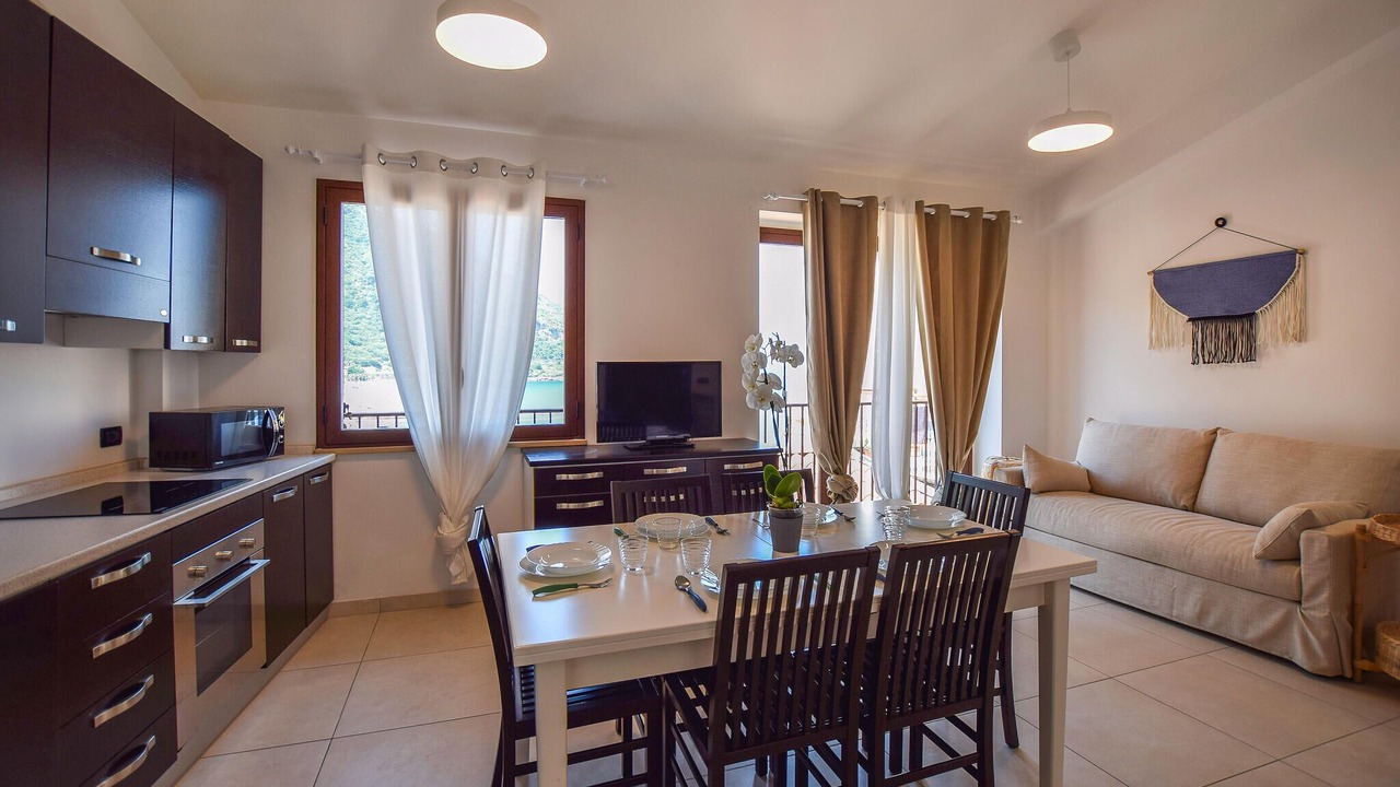 Photo of Bedroom in Scilla