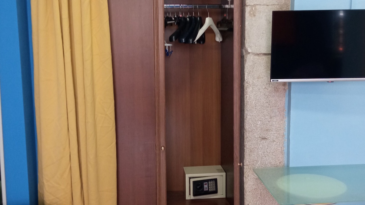 Photo of Others in Benevento