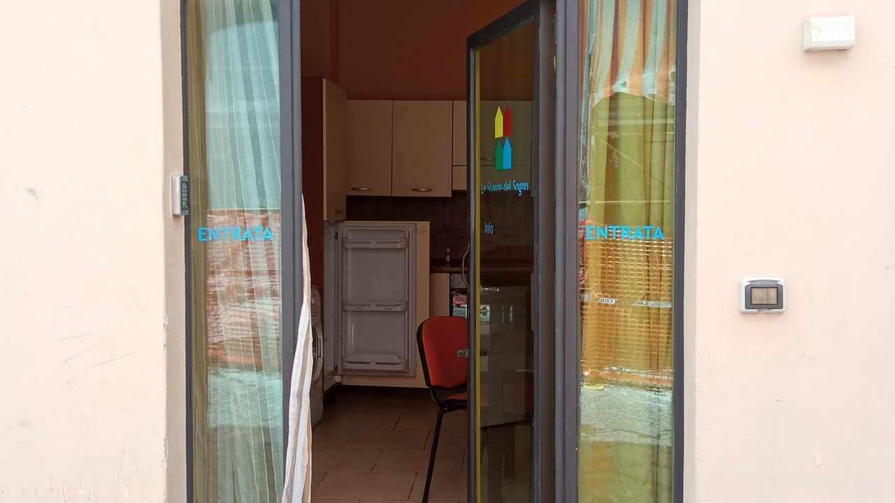 Photo of Outdoor in Benevento