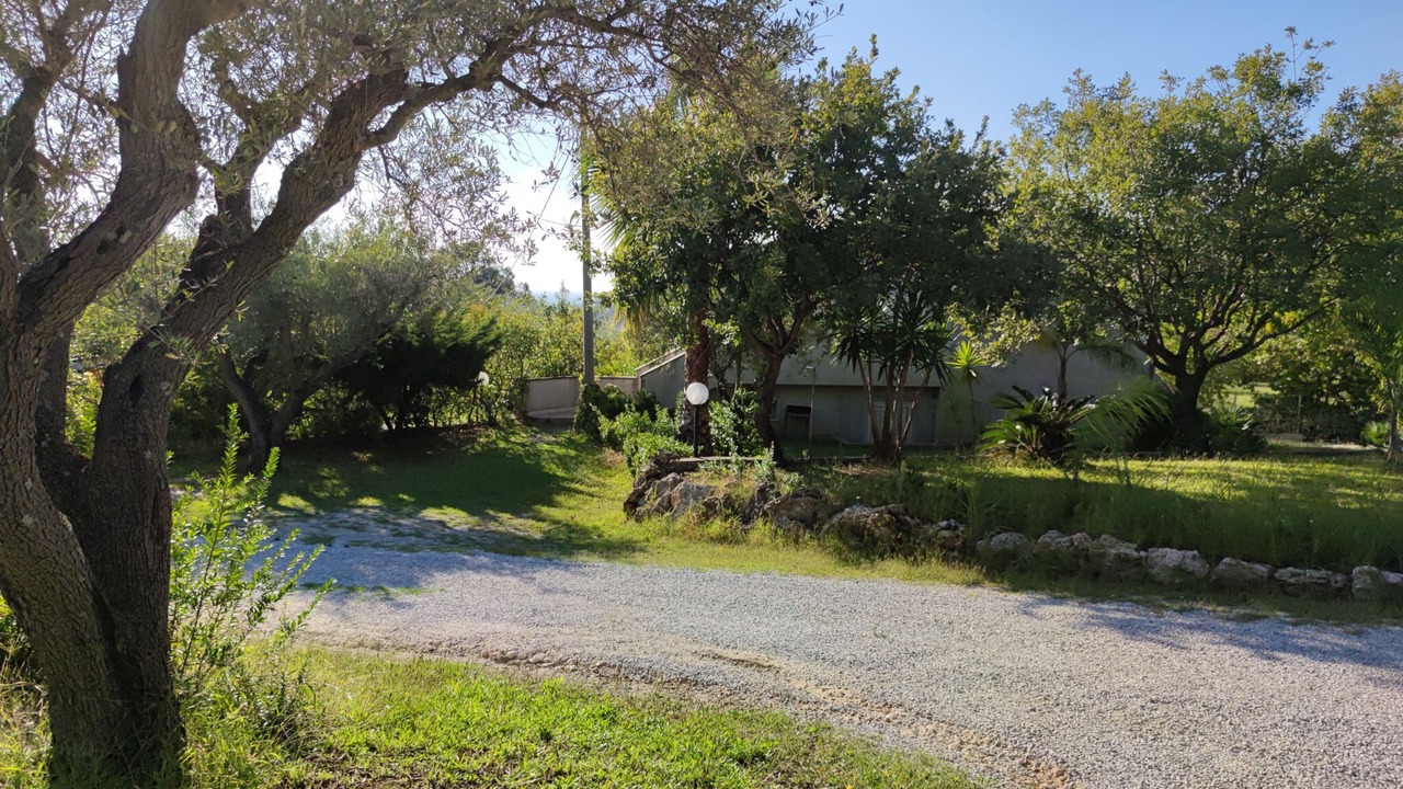 Photo of Outdoor in Santa Maria