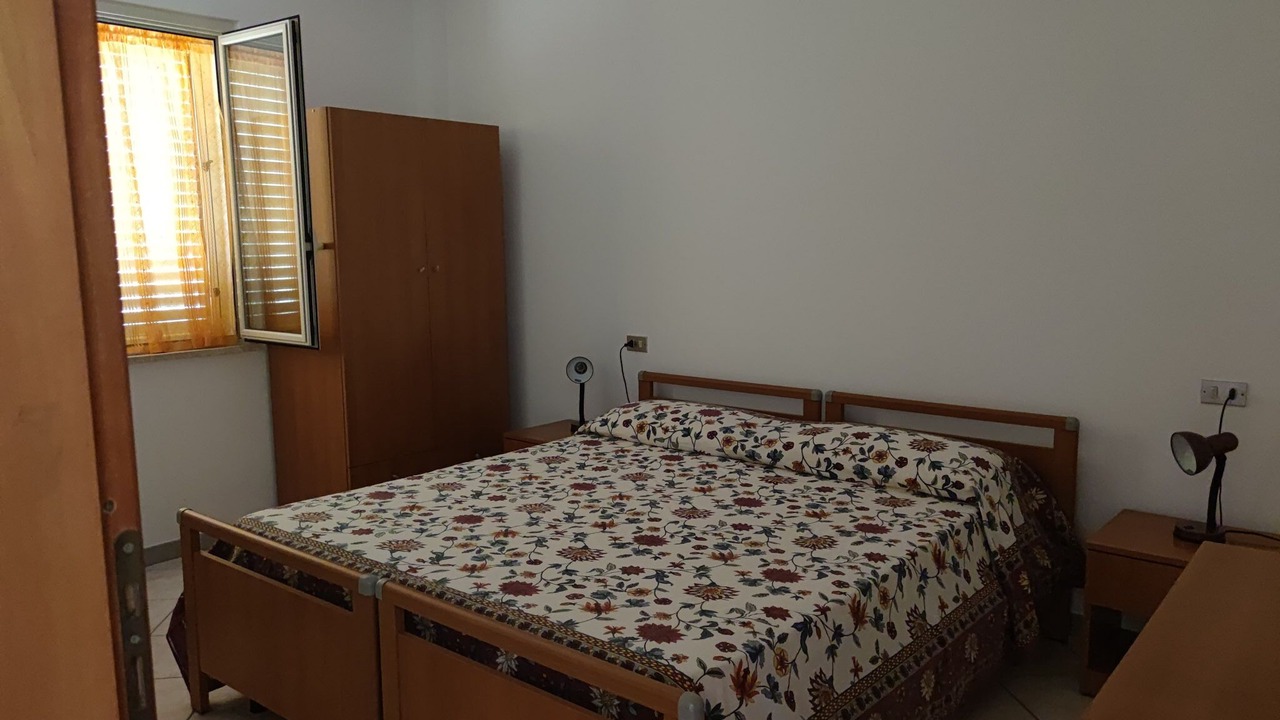 Photo of Bedroom in Santa Maria