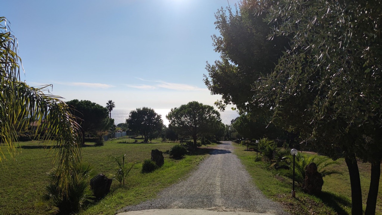 Photo of Outdoor in Santa Maria