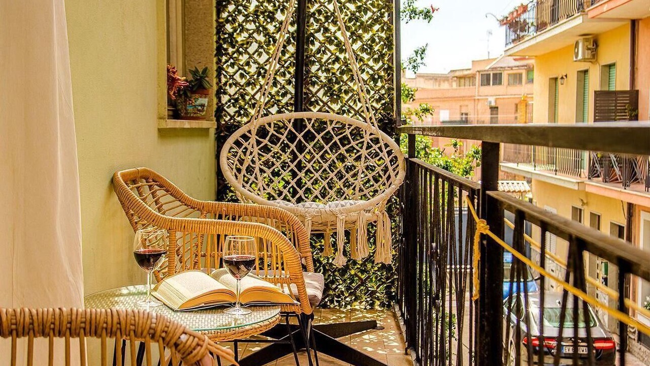 Photo of Outdoor in Villagonia