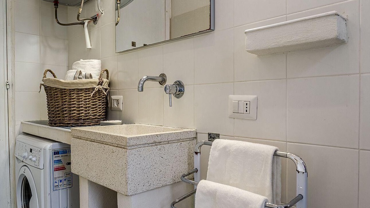 Photo of Bathroom in Villagonia