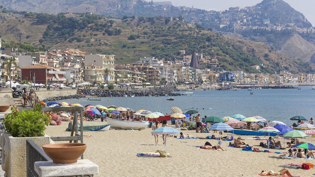 Photo of Others in Villagonia
