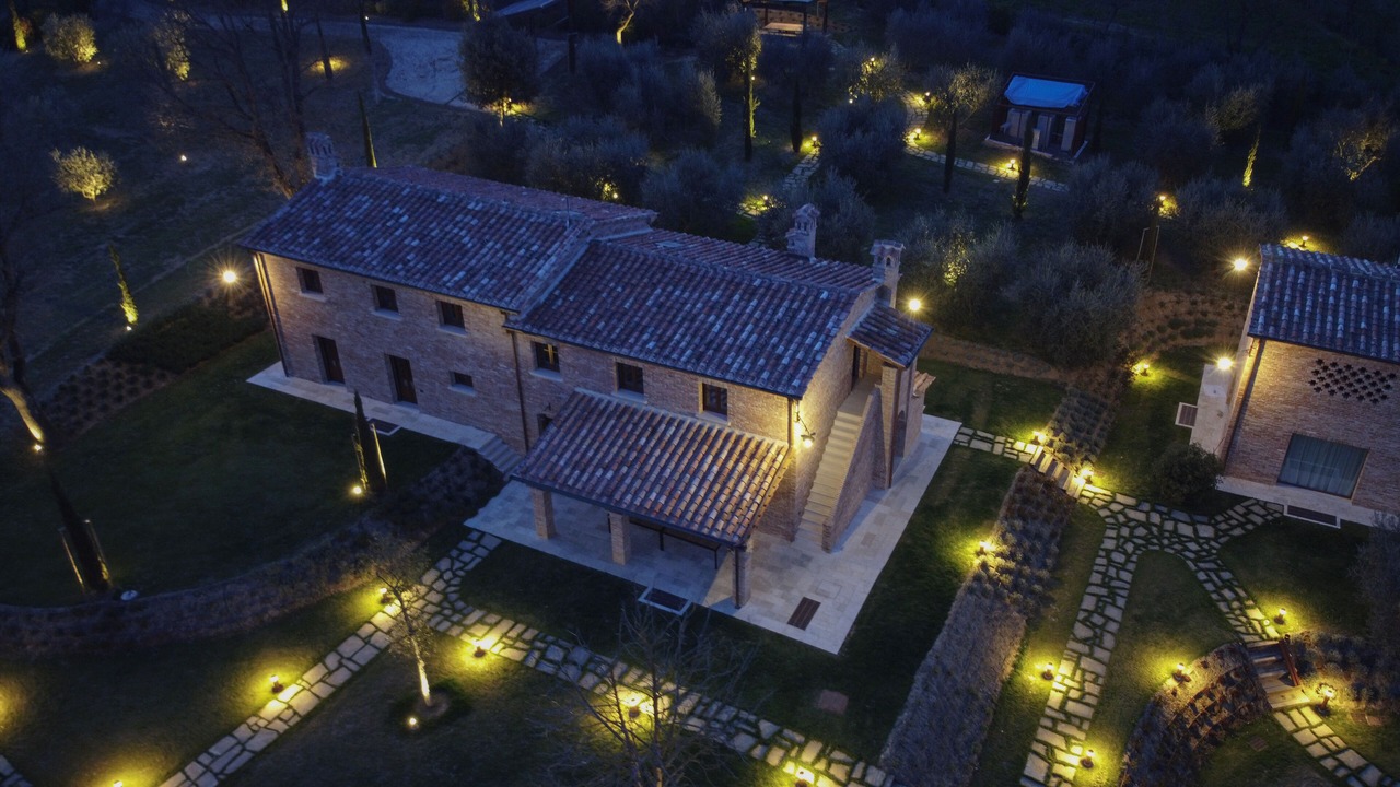 Photo of Outdoor in Foiano della Chiana