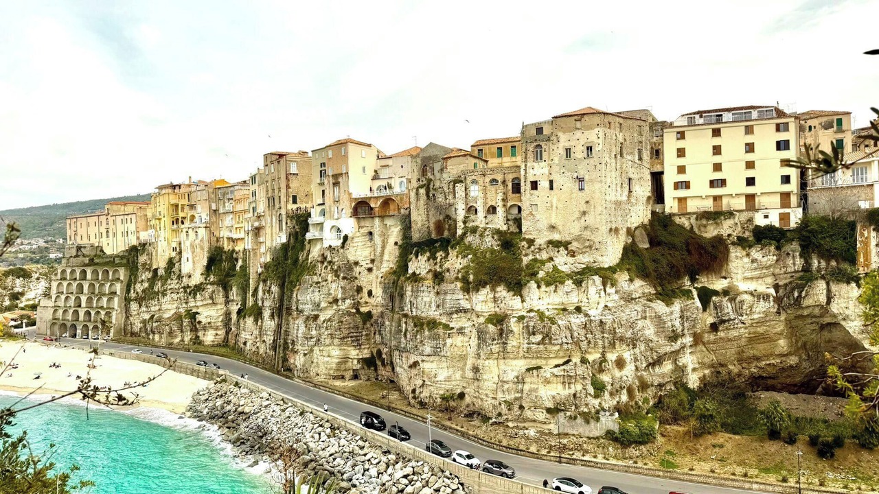 Photo of Others in Coccorino