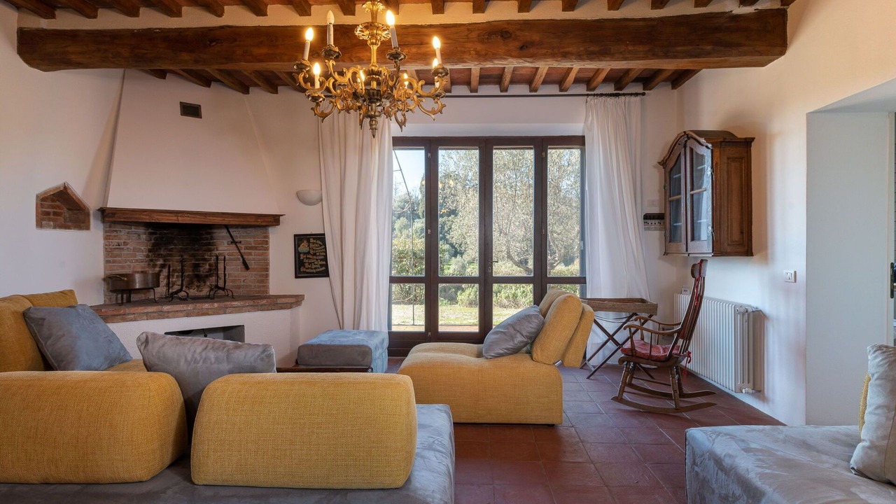 Photo of Others in Massa Marittima