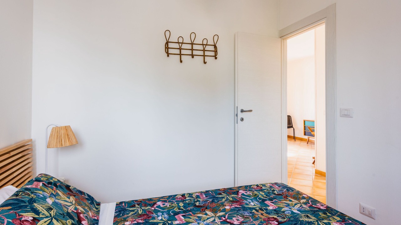 Photo of Bedroom in Fontane Bianche