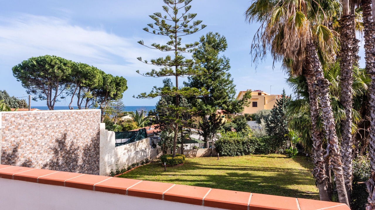 Photo of Outdoor in Fontane Bianche