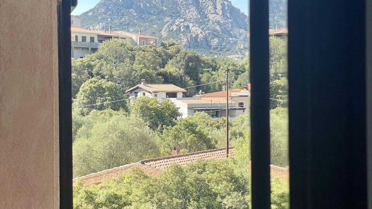 Photo of Others in San Pantaleo