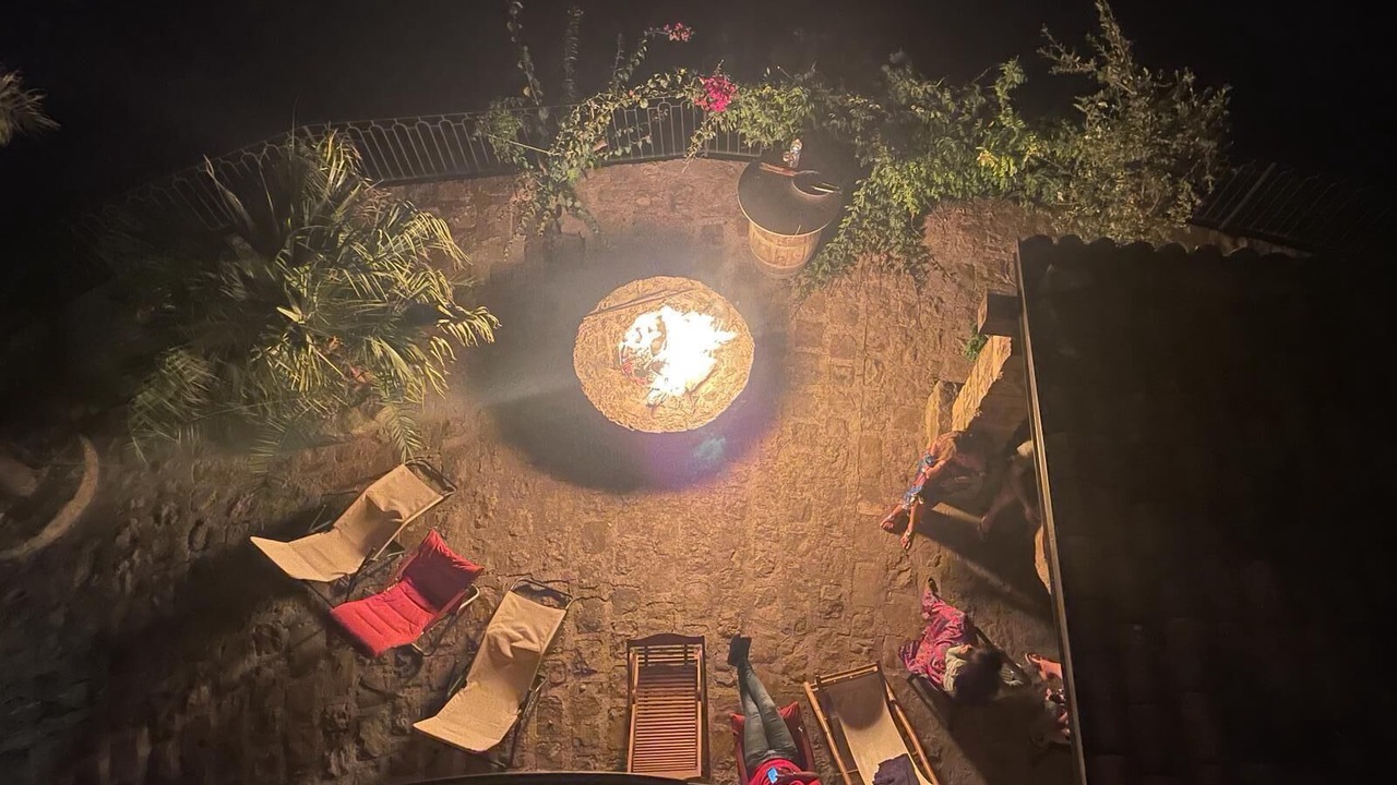 Photo of Outdoor in Santo Stefano di Camastra