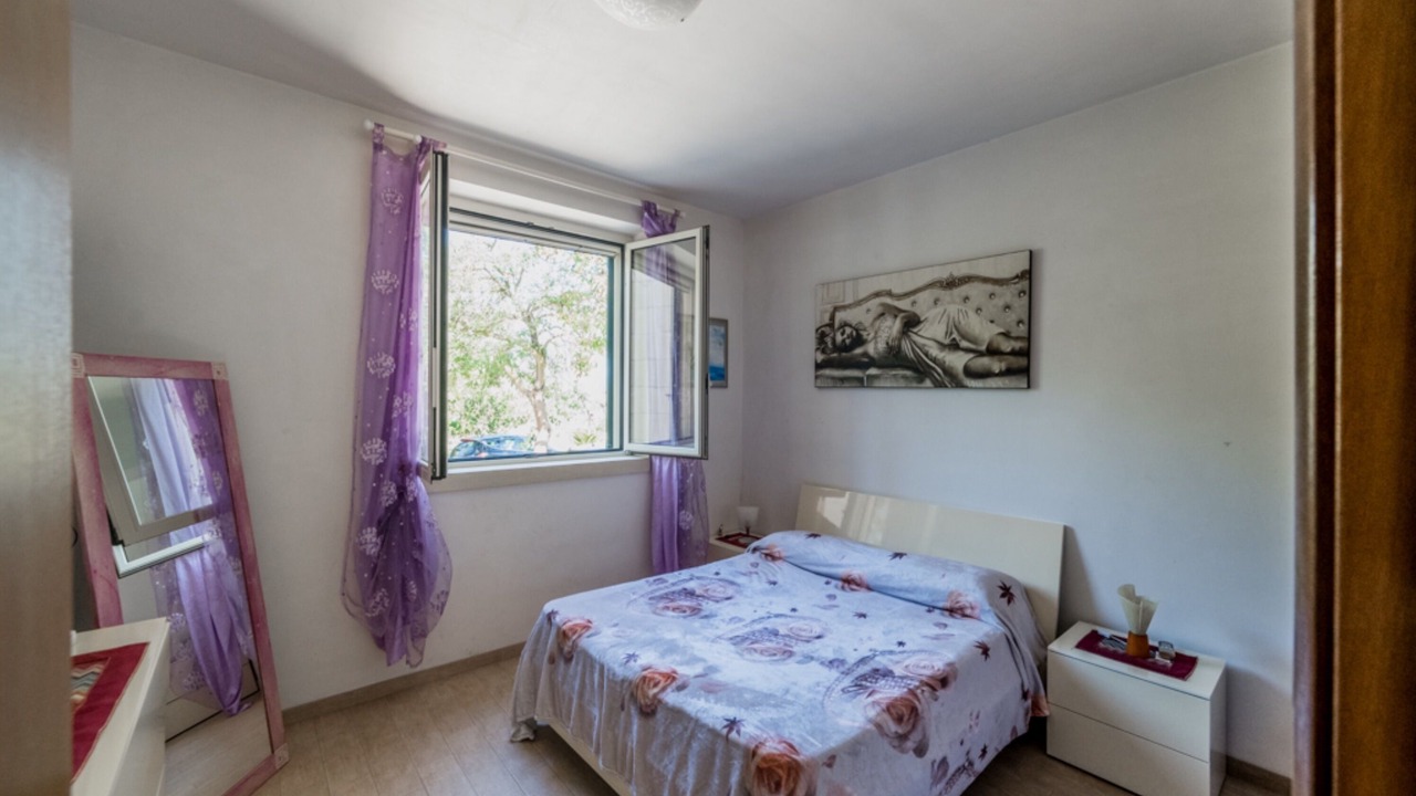 Photo of Others in Carpignano Salentino
