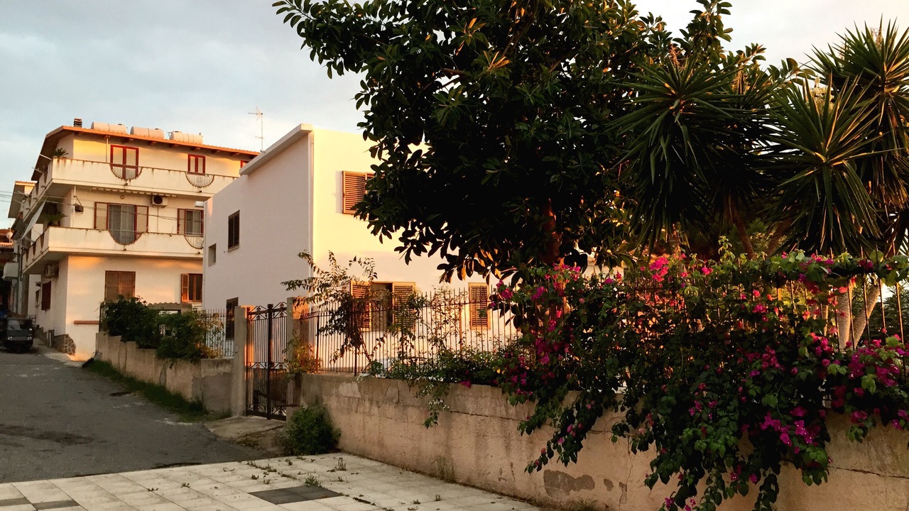 Photo of Outdoor in Santa Domenica