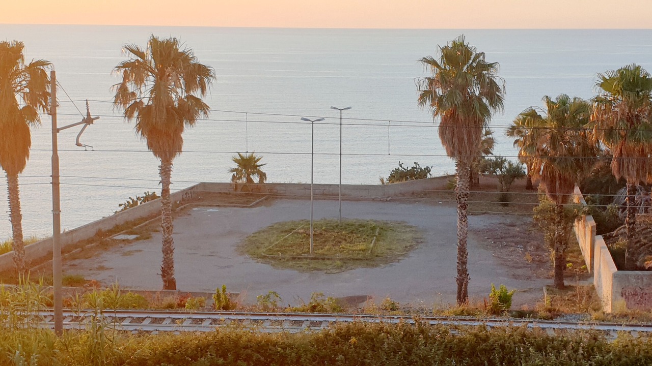 Photo of Outdoor in Santa Domenica