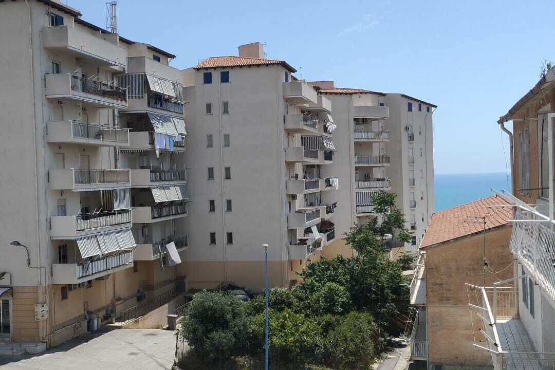 Photo of Others in Porto Empedocle