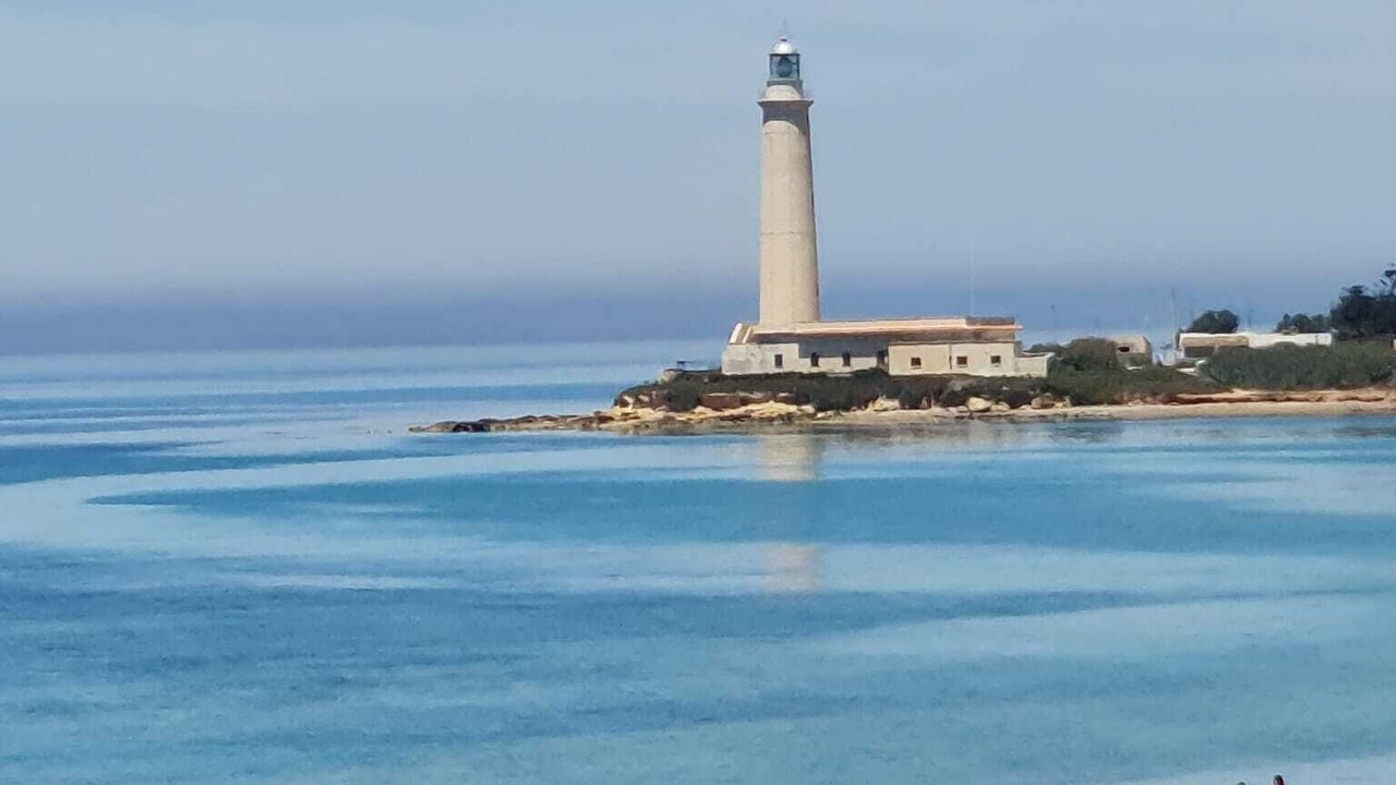 Photo of Others in Granitola Torretta
