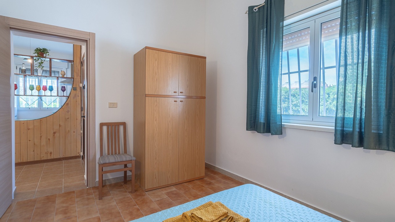 Photo of Bedroom in Syracuse