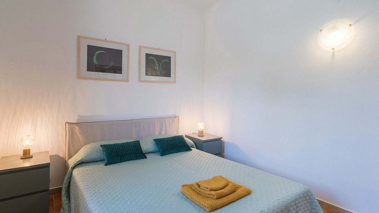 Photo of Bedroom in Syracuse