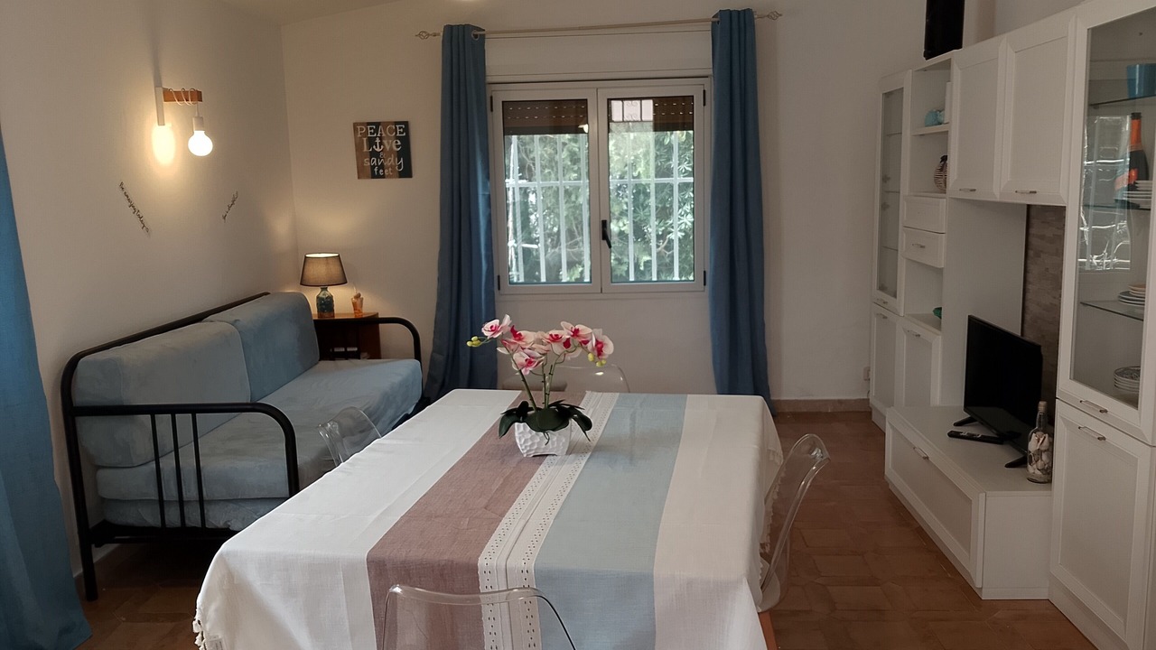 Photo of Livingroom in Syracuse
