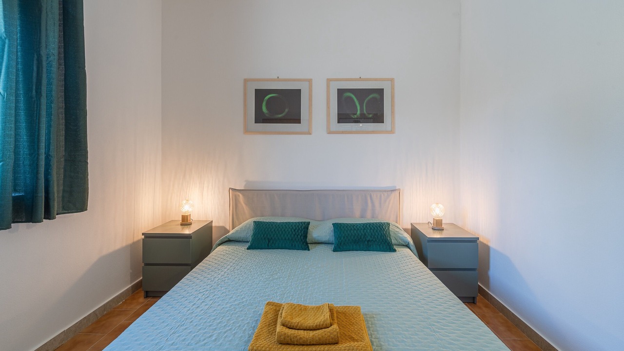 Photo of Bedroom in Syracuse