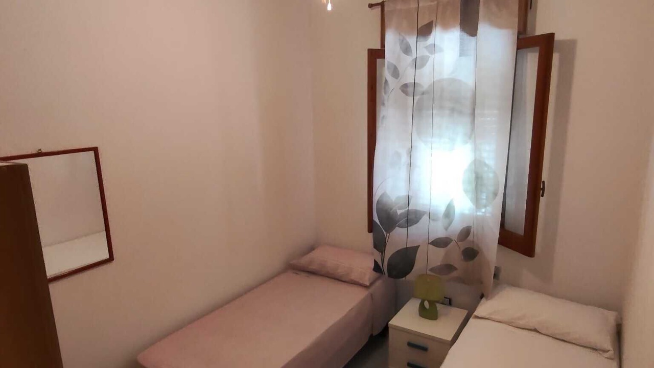 Photo of Bedroom in La Strea