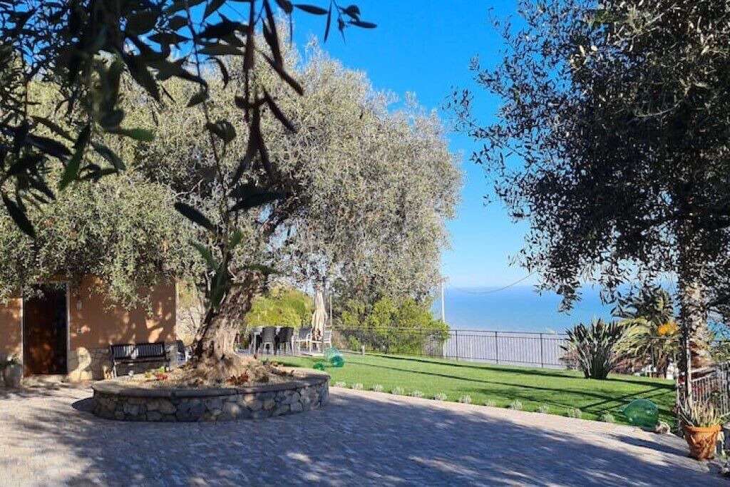 Photo of Outdoor in Ventimiglia