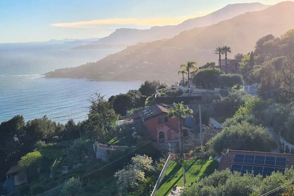 Photo of Outdoor in Ventimiglia