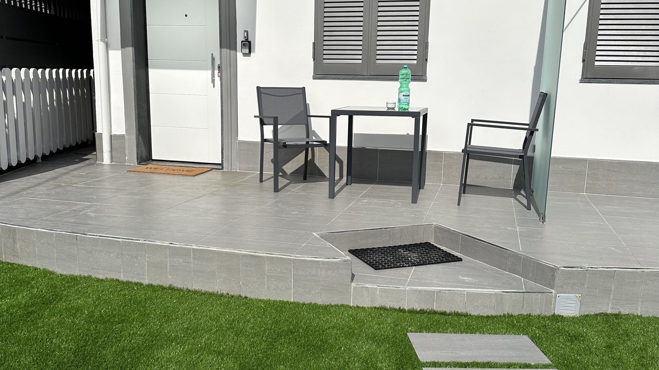 Photo of Outdoor in Torre Annunziata