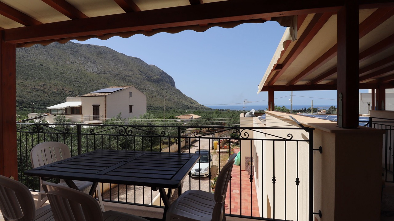 Photo of Outdoor in Castelluzzo