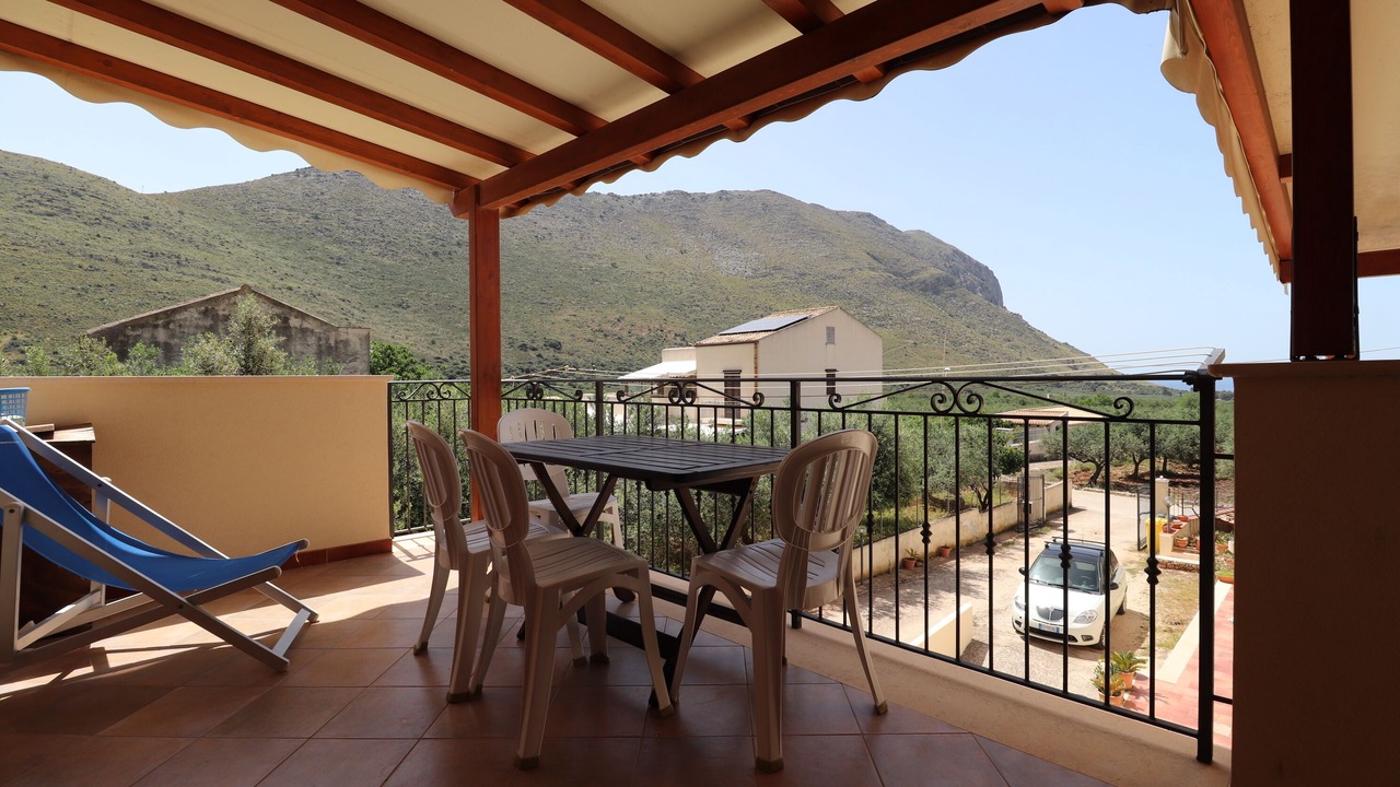 Photo of Outdoor in Castelluzzo