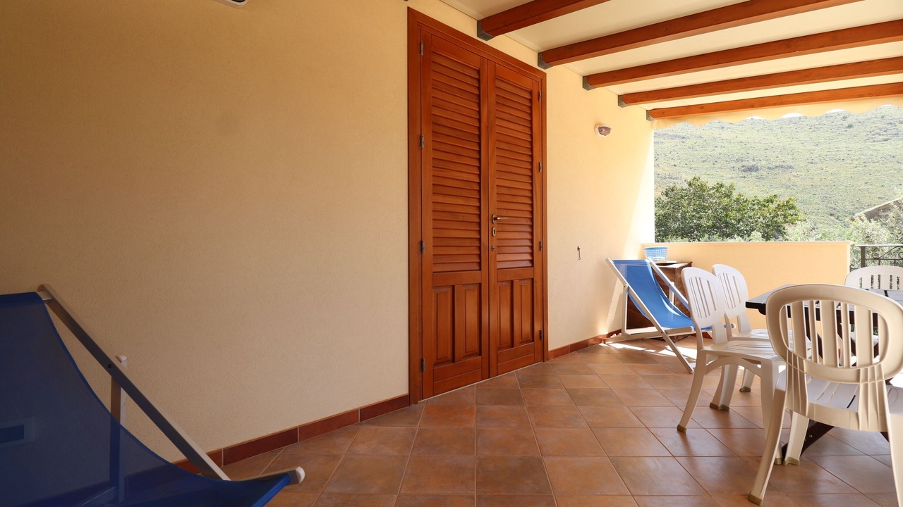 Photo of Outdoor in Castelluzzo
