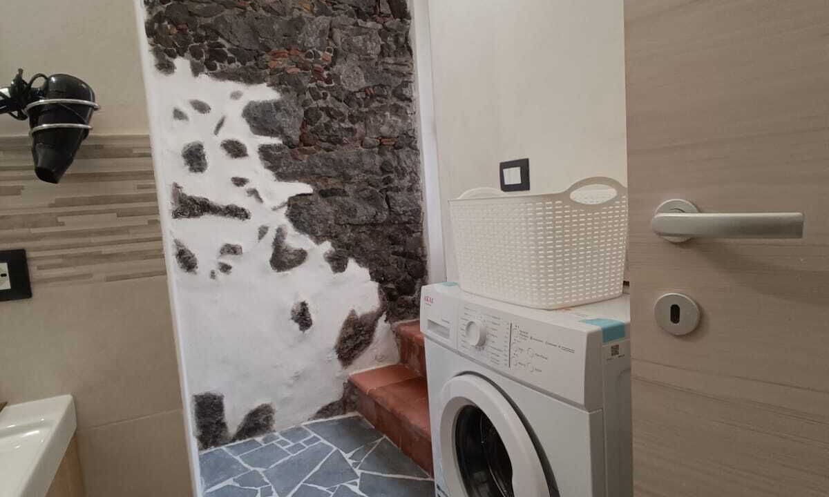 Photo of Bathroom in Pedara
